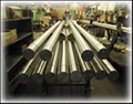 Alloy A286 UNS S66286 (UNS K66286) Round Bars