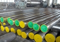 Alloy A286 UNS S66286 (UNS K66286) Round Bars