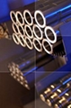 Duplex 2205 UNS S31803 Seamless Tubes