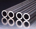 Duplex 2205 UNS S31803 Seamless Tubes