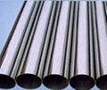 Duplex 2205 UNS S31803 Seamless Tubes