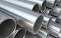 Duplex SAF2205 ASTM A/SA789 Tubes UNS S31803