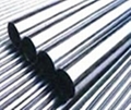 Duplex SAF2205 ASTM A/SA789 Tubes UNS S31803