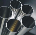 Super Duplex UNS S32760 Seamless Pipes