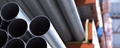 Super Duplex UNS S32760 Seamless Pipes