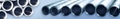 Inconel 600 Seamless Tubes ASME SB163 UNS N06600