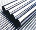 Hastelloy C-276 Seamless Tubes ASME SB622 UNS N10276