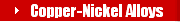 Copper-Nickel Alloys