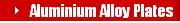 Aluminium Alloy Plates