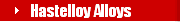 Hastelloy Alloys