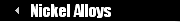 Nickel Alloys