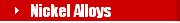 Nickel Alloys